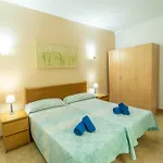 Appartement Edificio Prieto Viv 2a Puerto del Rosario (Fuerteventura)