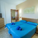 Appartement Edificio Prieto Viv 2a *