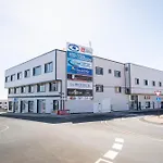 Edificio Prieto Viv 2a 罗萨里奥港