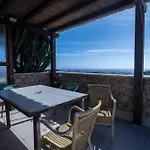 Edificio Prieto Viv 2a Appartement *