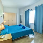 Edificio Prieto Viv 2a Appartement