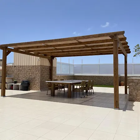 Edificio Prieto Viv 2a *