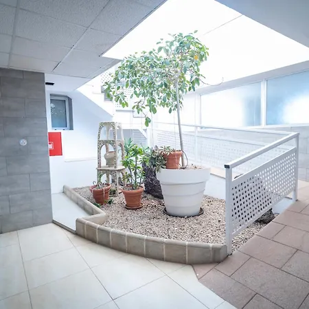 Edificio Prieto Viv 2a