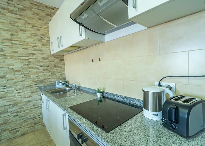 Edificio Prieto Viv 2a