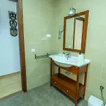 Edificio Prieto Viv 2a Apartament Puerto del Rosario (Fuerteventura)