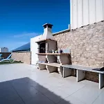 Edificio Prieto Viv 2a Apartament Puerto del Rosario (Fuerteventura)
