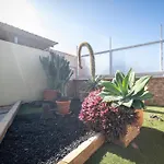 Apartament Edificio Prieto Viv 2a Puerto del Rosario (Fuerteventura)