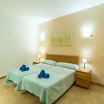 Edificio Prieto Viv 2a Apartament