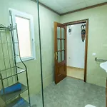 Edificio Prieto Viv 2a Apartament