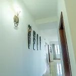 Apartament Edificio Prieto Viv 2a *