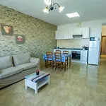 Edificio Prieto Viv 2a Puerto del Rosario (Fuerteventura)