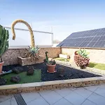 Edificio Prieto Viv 2a Apartment *