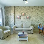 Edificio Prieto Viv 2a Apartament