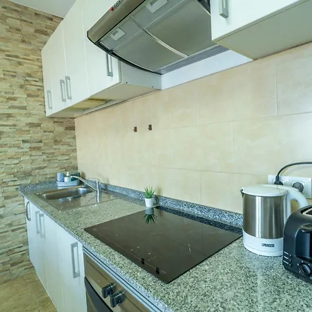 Edificio Prieto Viv 2a