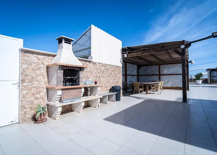 Edificio Prieto Viv 2a