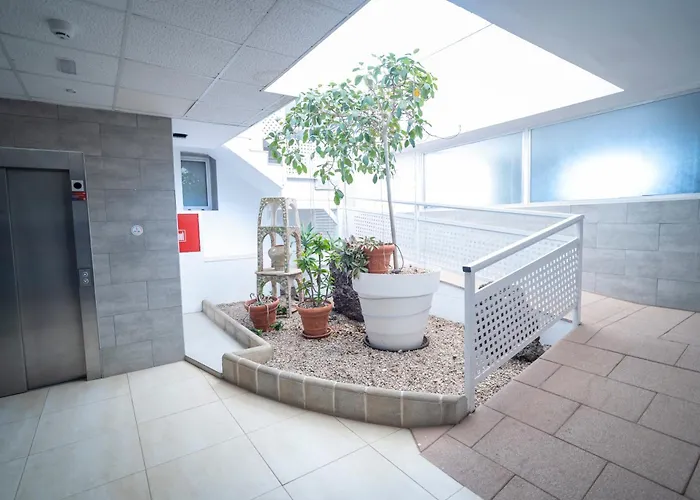 Edificio Prieto Viv 2a